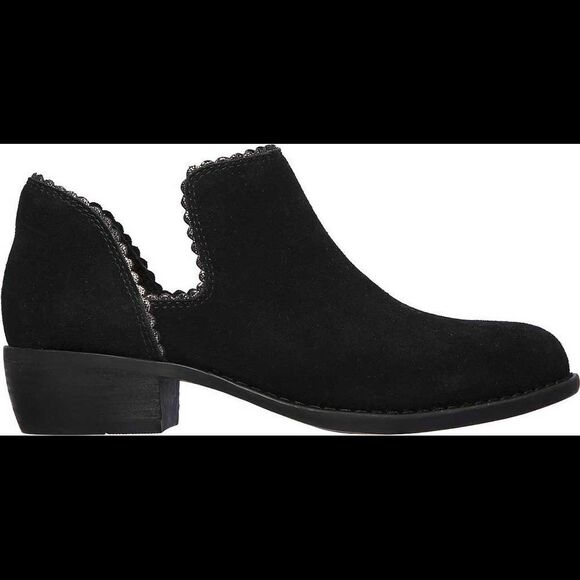 ✨ Women's Skechers Texas Midwest Shine Shootie✨ - Picture 5 of 11